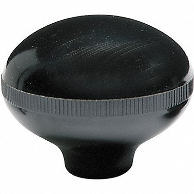 Hand Knob Blind Hole 3/8 -16