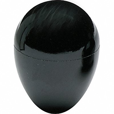 Hand Knob Blind Hole 3/8 -16