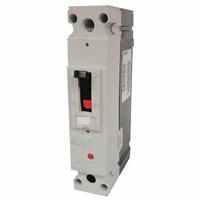 Circuit Breaker 80A 1P 347/600VAC FBN