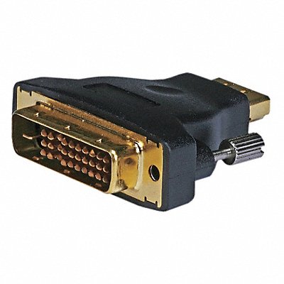 Cable Adapter M1-D Male HDMI Female