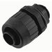 Conduit Fitting Nylon Trade Size 3/4in