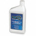 Vacuum Pump Oil 1 qt Bottle