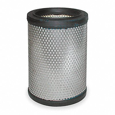 Filter Element Polyester 4 Ht 4 OD