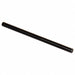 K2901 Class ZZ No-Go Pin Gauge Tol 0.00020 in