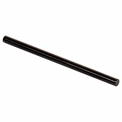 K2901 Class ZZ No-Go Pin Gauge Tol 0.00020 in