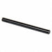 K2901 Class ZZ No-Go Pin Gauge Tol 0.00020 in