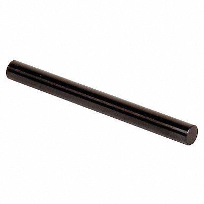 K2901 Class ZZ No-Go Pin Gauge Tol 0.00020 in