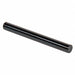 K2901 Class ZZ No-Go Pin Gauge Tol 0.00020 in