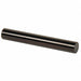 K2901 Class ZZ No-Go Pin Gauge Tol 0.00020 in