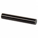 J5805 Class ZZ Go Pin Gauge Tol 0.00020 in