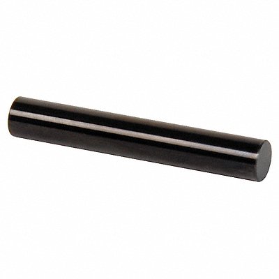 J5805 Class ZZ Go Pin Gauge Tol 0.00020 in
