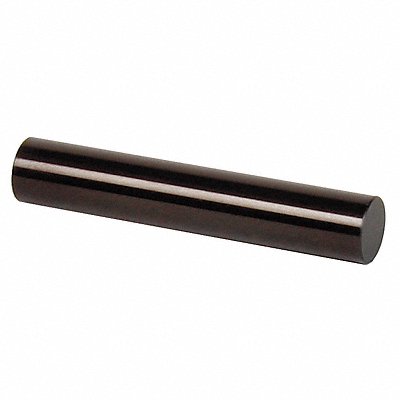 J5805 Class ZZ Go Pin Gauge Tol 0.00020 in
