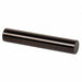 J5805 Class ZZ Go Pin Gauge Tol 0.00020 in