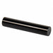 K2901 Class ZZ No-Go Pin Gauge Tol 0.00020 in