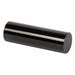 J5807 Class ZZ Go Pin Gauge Tol 0.00020 in