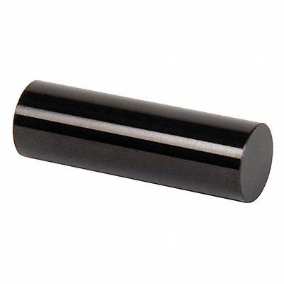K6966 Class ZZ No-Go Pin Gauge Tol 0.00020 in