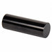 J5808 Class ZZ Go Pin Gauge Tol 0.00020 in