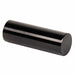 J5808 Class ZZ Go Pin Gauge Tol 0.00020 in