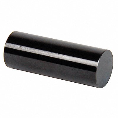 K6966 Class ZZ No-Go Pin Gauge Tol 0.00020 in