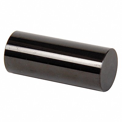 K6971 Class ZZ No-Go Pin Gauge Tol 0.00020 in