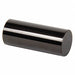 K6971 Class ZZ No-Go Pin Gauge Tol 0.00020 in