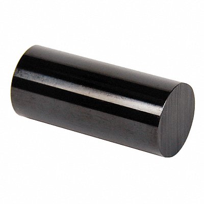 K6975 Class ZZ No-Go Pin Gauge Tol 0.00020 in