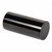 J5810 Class ZZ Go Pin Gauge Tol 0.00020 in