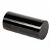 J5810 Class ZZ Go Pin Gauge Tol 0.00020 in