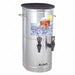 Tea Concentrate Dispenser