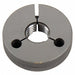 Threaded Ring Gauge Dimension Type Inch