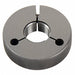 Threaded Ring Gauge Dimension Type Inch