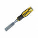 Short Blade Chisel 1 in x 9 in