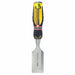 Short Blade Chisel 1-1/2 in x 9 in