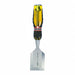 Short Blade Chisel 2 in x 9 in