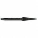 Cape Chisel 5/16 in x 5-1/8 in