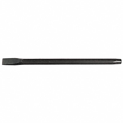 Cold Chisel 1-3/16 in x 8-1/4 in