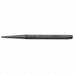 Center Punch S2 5/16 x 4-5/8 In Black