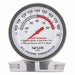 Mechanical Food Service Thermometer