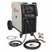 HOBART IronMan 240 MIG Welder