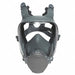 D6325 Full Face Respirator M