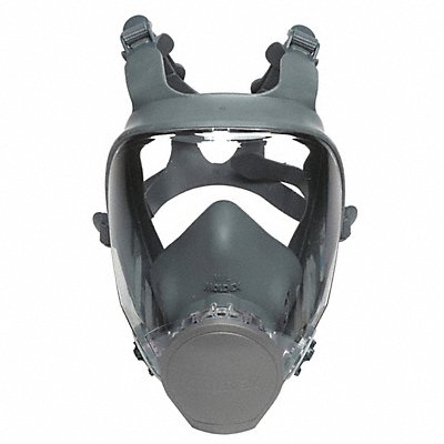 D6325 Full Face Respirator S