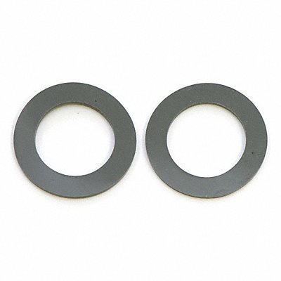 Cartridge Retainer Gasket Gray PK20