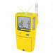 Multi-Gas Detector 2 Gas -4 to 122F LCD