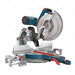 Miter Saw 12 in Blade Dia 3800 RPM