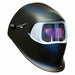 Auto Darkening Welding Helmet