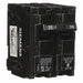 Circuit Breaker 25A Plug In 120/240V 2P