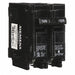 Circuit Breaker 125A Plug In 120/240V 2P