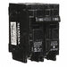 Circuit Breaker 80A Plug In 120/240V 2P