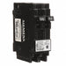 Circuit Breaker 15/15A Plug In 120V 1P