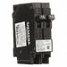 Circuit Breaker 15/15A Plug In 120V 1P